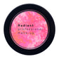 Magic Blush Color
