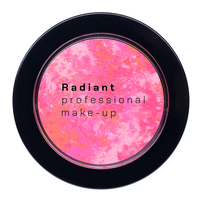 Magic Blush Color