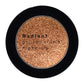 Eye Color Metallic