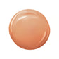 Radiant Glow Foundation