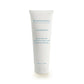Raydefense SPF30