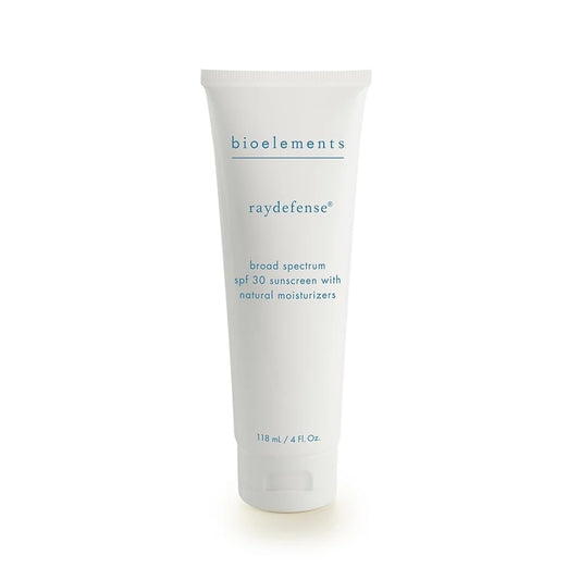 Raydefense SPF30
