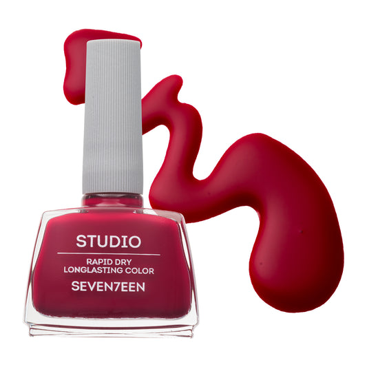 Studio Rapid Dry Lasting Color no 141