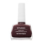 Studio Rapid Dry Lasting Color no 208