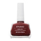 Studio Rapid Dry Lasting Color no 209