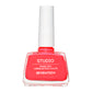Neo Studio Rapid Dry Longlasting Color No 11