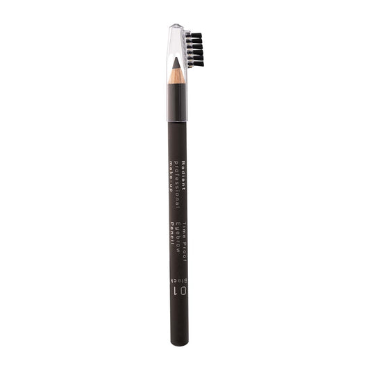 Time Proof Eyebrow Pencil