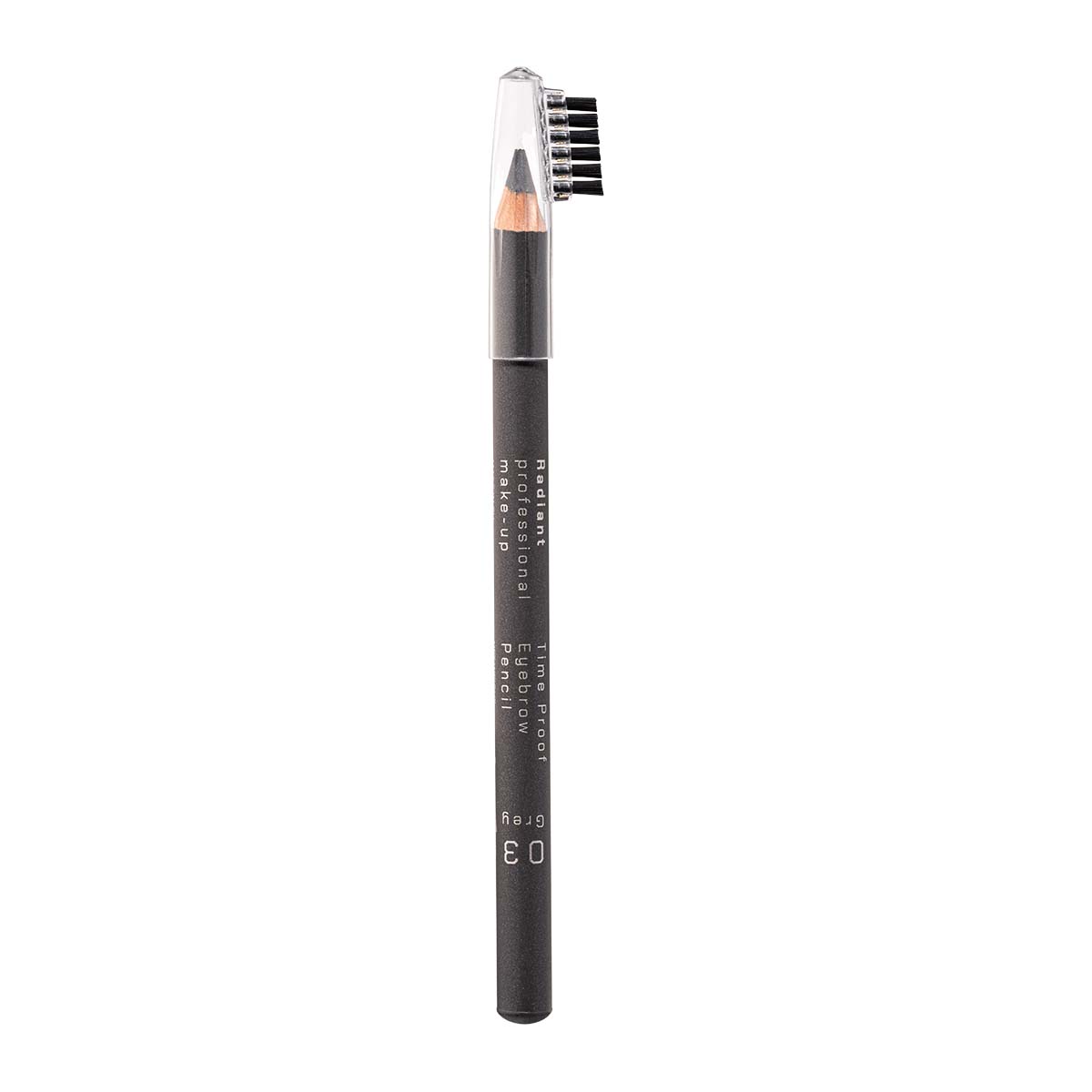 Time Proof Eyebrow Pencil