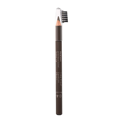 Time Proof Eyebrow Pencil