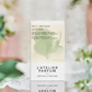 L'Atelier Parfum Arme Blanche EDP