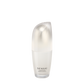 Comforting Barrier Essence