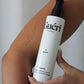 Body Renew Intense Hydrating Serum