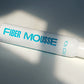 Fiber Mousse