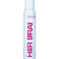 Hair Spray