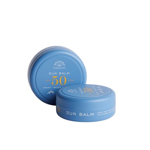 Sun Balm SPF 50