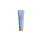 Aftersun Shimmer Sorbet