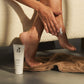Soft Sole Exfoliating & Softening Foot Cream
