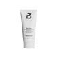 Soft Sole Exfoliating & Softening Foot Cream