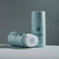 Daily Defence Antiperspirant Roll-on Deodorant