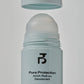 Pure Protection AHA Roll-on Deodorant,