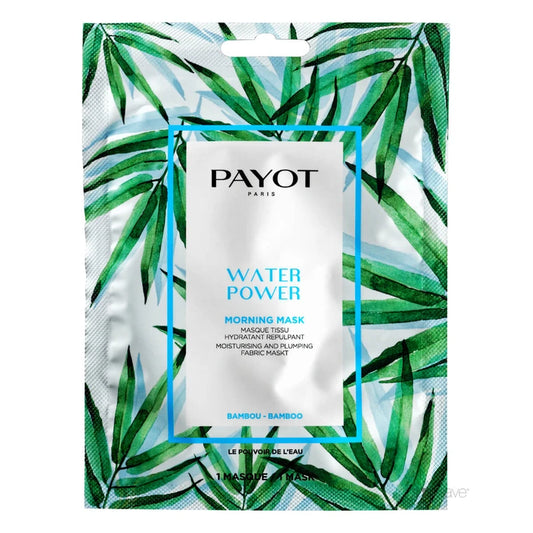 Water Power