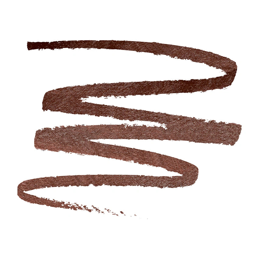 Fine Eyeliner water proof