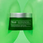 Retinal Resculpt Body Treatment