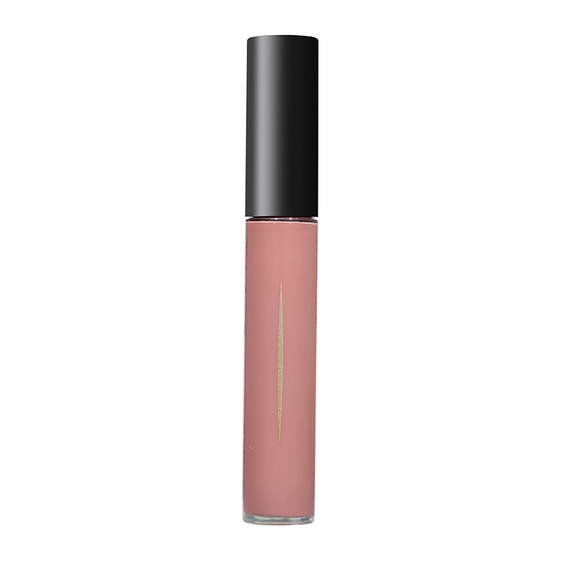 Matt Lasting Lip Color SPF 15
