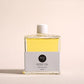Body Oil - Hebs & Super Food
