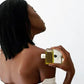 Body Oil - Hebs & Super Food