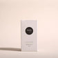 Luster Beauty Face Oil