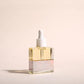 Luster Beauty Face Oil