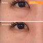 Targeted Eye Depuffer