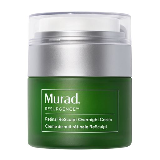 Retinal ReSculpt Overnight Cream