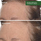 Retinal ReSculpt Overnight Cream