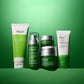 Retinal ReSculpt Overnight Cream