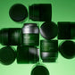 Retinal ReSculpt Overnight Cream