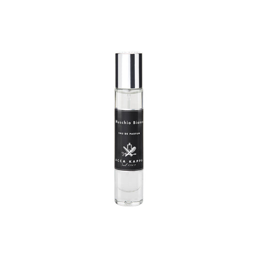 Muschio Bianca Edp