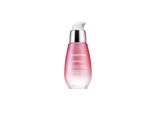 Intral Soothing Intensive Serum