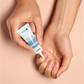 Cuticle Eraser