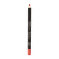 Soft Line Waterproof Lip Pencil