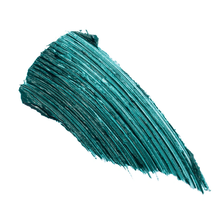 Deep Dive Diva Mascara