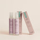 Acai Facial Mist