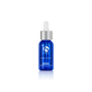 Active Serum