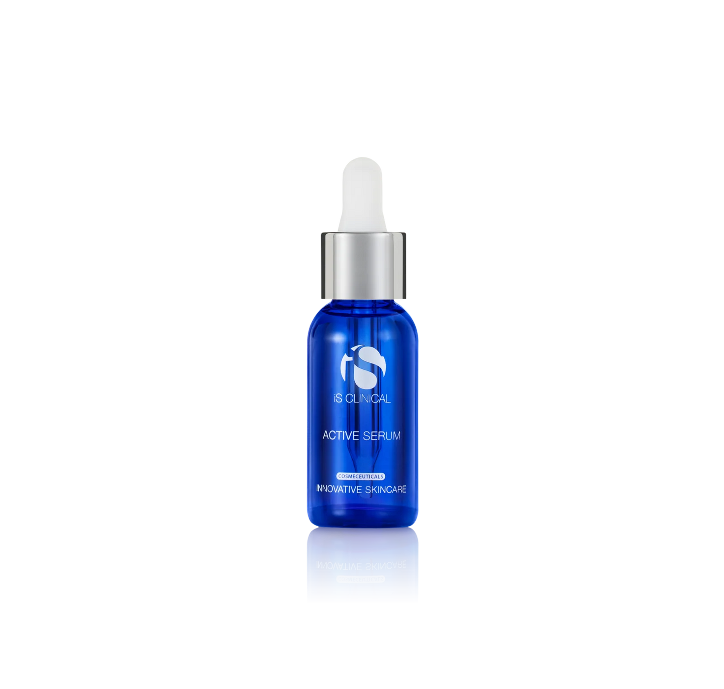 Active Serum