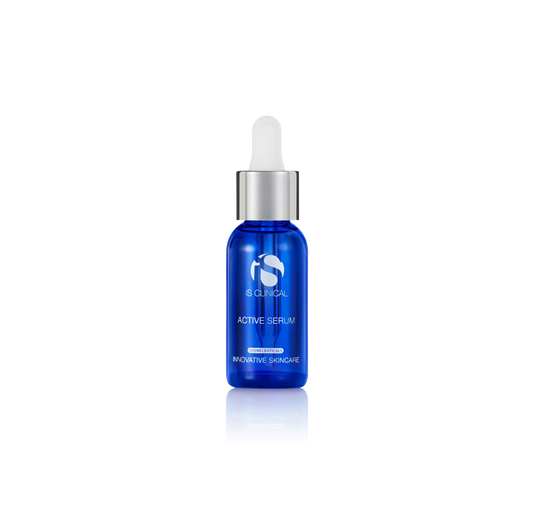 Active Serum