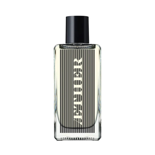 Floræ EdP