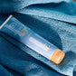 Aftersun Shimmer Sorbet