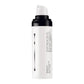 Youth Recap Serum