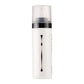 Youth Recap Serum
